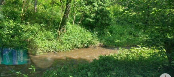 Land in Krumau am Kamp, Austria No. 30633 2