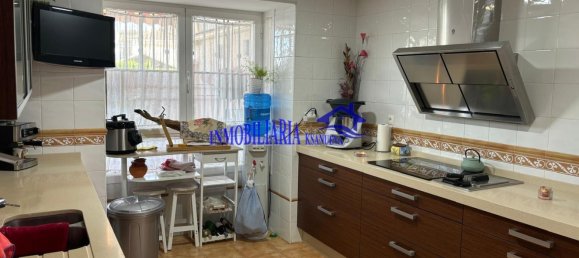 4 bedrooms House in Cordoba, Spain No. 157400 10