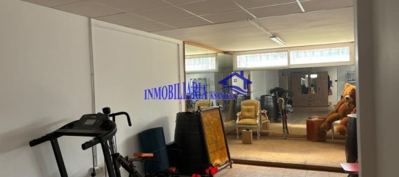 4 bedrooms House in Cordoba, Spain No. 157400 12