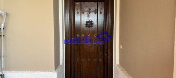 4 bedrooms House in Cordoba, Spain No. 157400 27