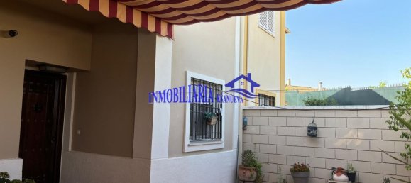 4 bedrooms House in Cordoba, Spain No. 157400 34