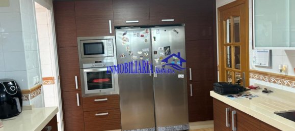 4 bedrooms House in Cordoba, Spain No. 157400 6