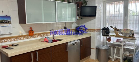 4 bedrooms House in Cordoba, Spain No. 157400 15