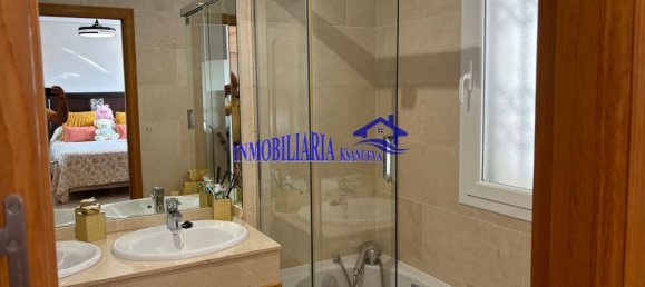 4 bedrooms House in Cordoba, Spain No. 157400 22