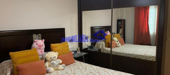 4 bedrooms House in Cordoba, Spain No. 157400 20