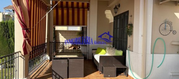 4 bedrooms House in Cordoba, Spain No. 157400 32