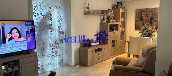 4 bedrooms House in Cordoba, Spain No. 157400 19