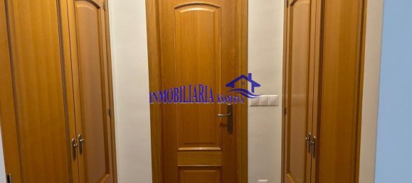 4 bedrooms House in Cordoba, Spain No. 157400 26