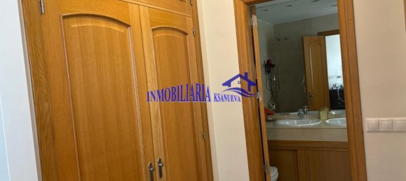 4 bedrooms House in Cordoba, Spain No. 157400 17