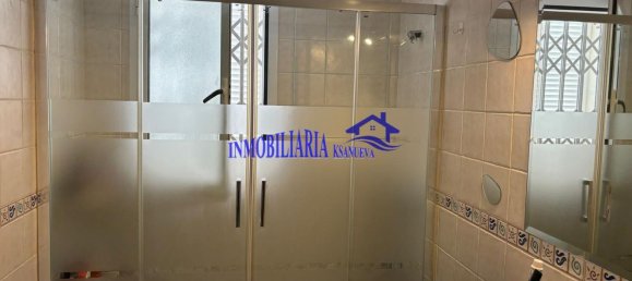 4 bedrooms House in Cordoba, Spain No. 157400 24