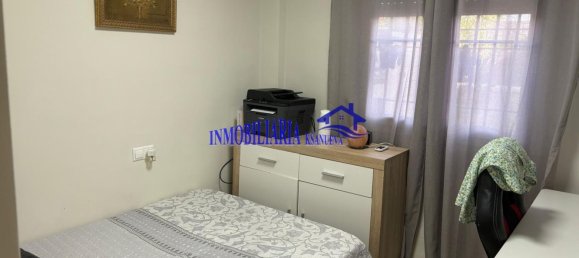 4 bedrooms House in Cordoba, Spain No. 157400 16