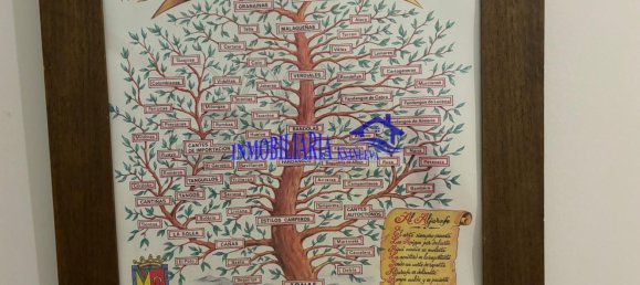 4 bedrooms House in Cordoba, Spain No. 157400 21