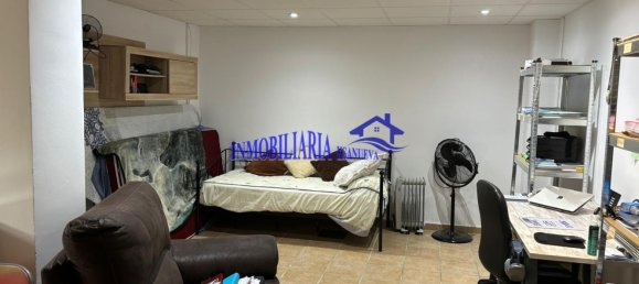 4 bedrooms House in Cordoba, Spain No. 157400 18