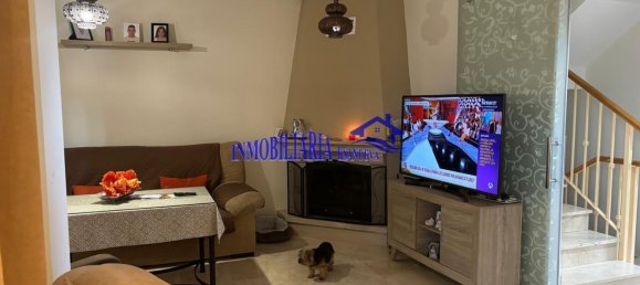 4 bedrooms House in Cordoba, Spain No. 157400 25