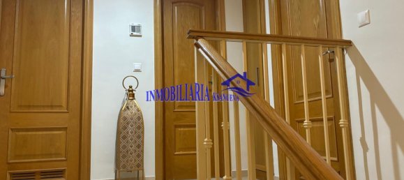 4 bedrooms House in Cordoba, Spain No. 157400 13