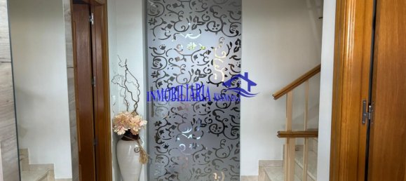 4 bedrooms House in Cordoba, Spain No. 157400 23