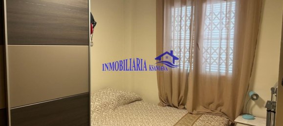 4 bedrooms House in Cordoba, Spain No. 157400 14