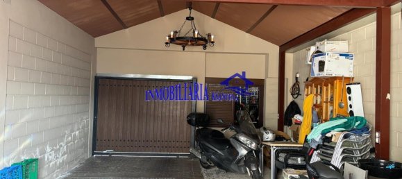 4 bedrooms House in Cordoba, Spain No. 157400 33