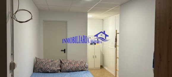 4 bedrooms House in Cordoba, Spain No. 157400 9