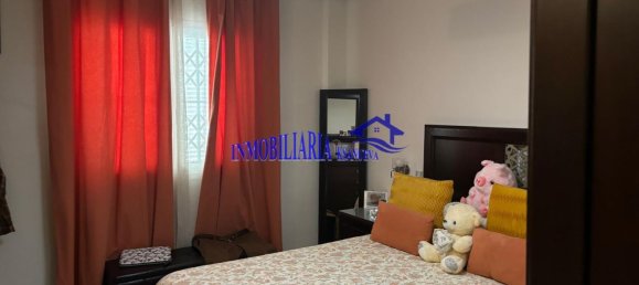 4 bedrooms House in Cordoba, Spain No. 157400 5