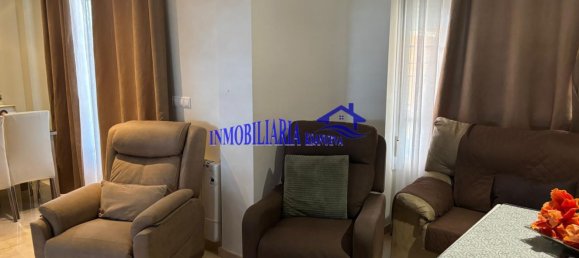 4 bedrooms House in Cordoba, Spain No. 157400 7