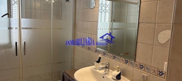 4 bedrooms House in Cordoba, Spain No. 157400 8