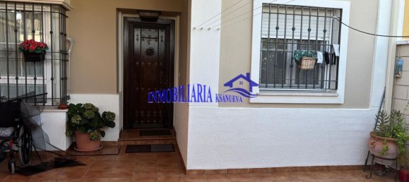 4 bedrooms House in Cordoba, Spain No. 157400 31