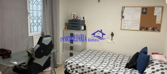 4 bedrooms House in Cordoba, Spain No. 157400 11