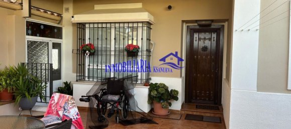 4 bedrooms House in Cordoba, Spain No. 157400 30