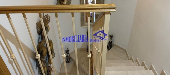 4 bedrooms House in Cordoba, Spain No. 157400 29