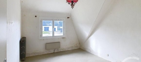 3 Schlafzimmer Haus in Ferel, France, Nr. 208310 7