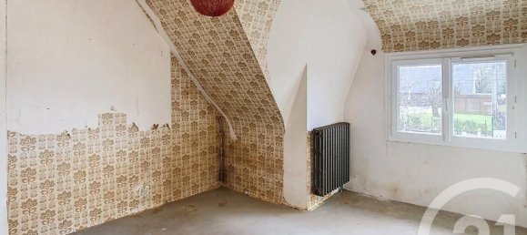 3 Schlafzimmer Haus in Ferel, France, Nr. 208310 6