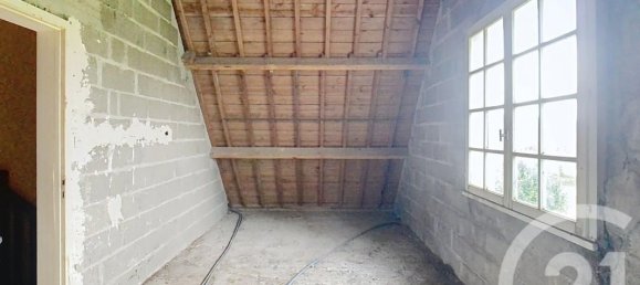 3 Schlafzimmer Haus in Ferel, France, Nr. 208310 9