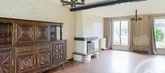 3 Schlafzimmer Haus in Ferel, France, Nr. 208310 3