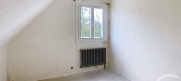 3 Schlafzimmer Haus in Ferel, France, Nr. 208310 8