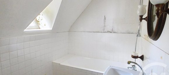 3 Schlafzimmer Haus in Ferel, France, Nr. 208310 5