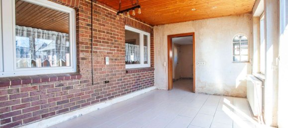 3 bedrooms House in Hamburg-Mitte, Germany No. 106823 9