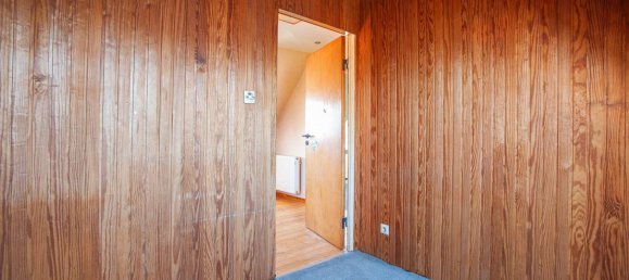 3 bedrooms House in Hamburg-Mitte, Germany No. 106823 39