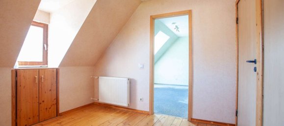 3 bedrooms House in Hamburg-Mitte, Germany No. 106823 33
