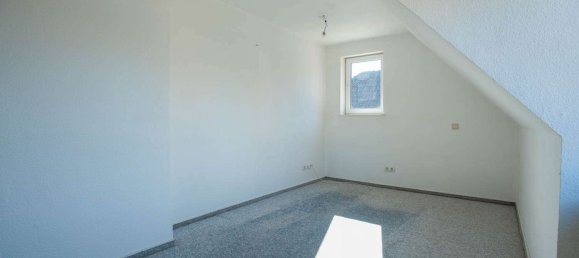 3 bedrooms House in Hamburg-Mitte, Germany No. 106823 37