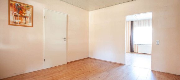 3 bedrooms House in Hamburg-Mitte, Germany No. 106823 11