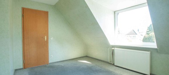 3 bedrooms House in Hamburg-Mitte, Germany No. 106823 32