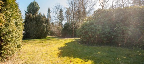 3 bedrooms House in Hamburg-Mitte, Germany No. 106823 29