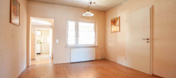 3 bedrooms House in Hamburg-Mitte, Germany No. 106823 12