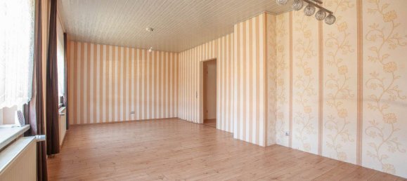 3 bedrooms House in Hamburg-Mitte, Germany No. 106823 18