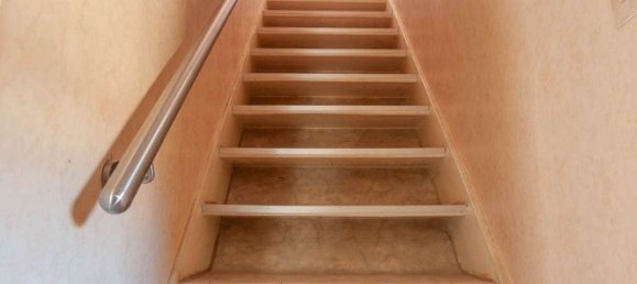 3 bedrooms House in Hamburg-Mitte, Germany No. 106823 31