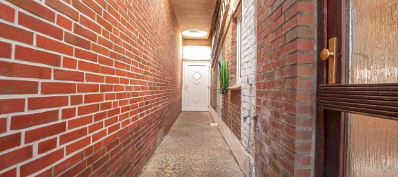 3 bedrooms House in Hamburg-Mitte, Germany No. 106823 7