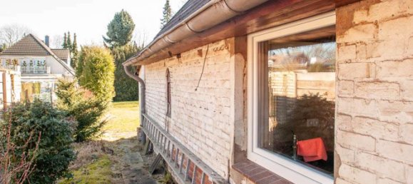 3 bedrooms House in Hamburg-Mitte, Germany No. 106823 40