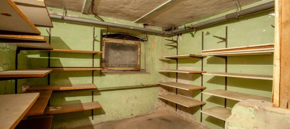 3 bedrooms House in Hamburg-Mitte, Germany No. 106823 47