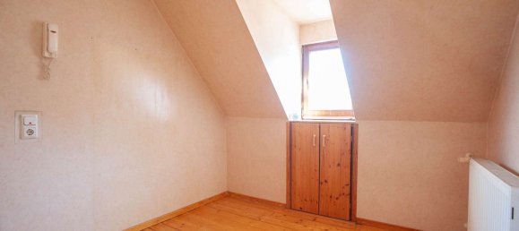 3 bedrooms House in Hamburg-Mitte, Germany No. 106823 34